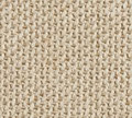 Performance Heathered Basketweave, Oatmeal